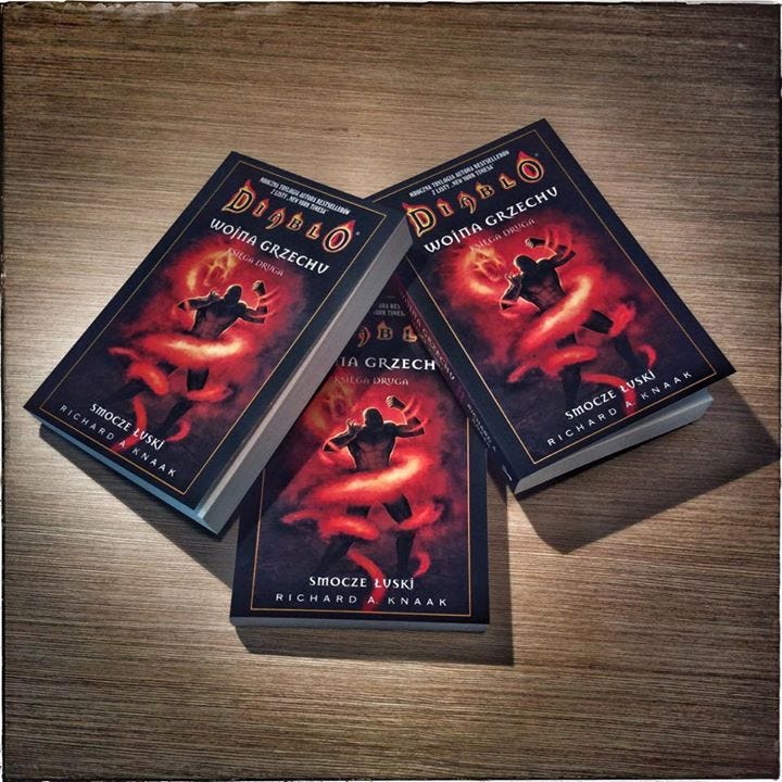diablo-the-sin-war-in-polish diablo-the-sin-war-in-polish