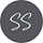 Simply Savvy