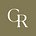 Cristy Ramadani's avatar