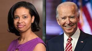 Biden Selects Obama Vet Chiquita Brooks-LaSure To Lead CMS :: Medtech  Insight