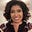 Wanda Cox's avatar