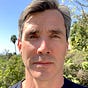 Jonathan T. D. Neil's avatar