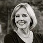 Christine Beck's avatar