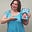 Lori B. Duff's avatar