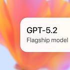 GPT-5.2 Tested: Price Up, Edge Over Gemini?