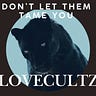 PREDATOR & SEX CULT PODCAST AND BLOG