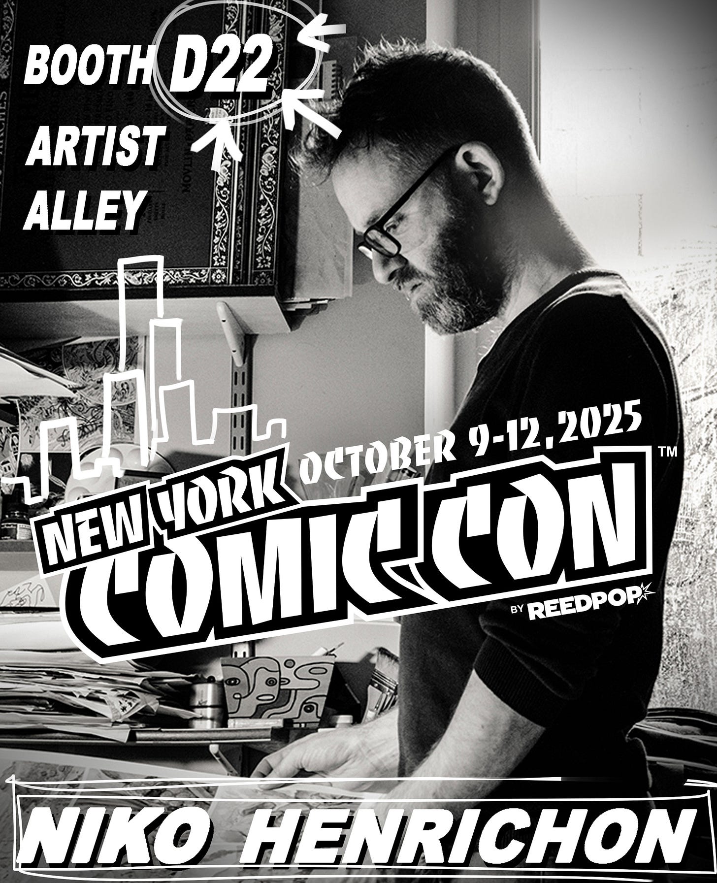 comicon2.jpg