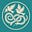 A Sharp's avatar