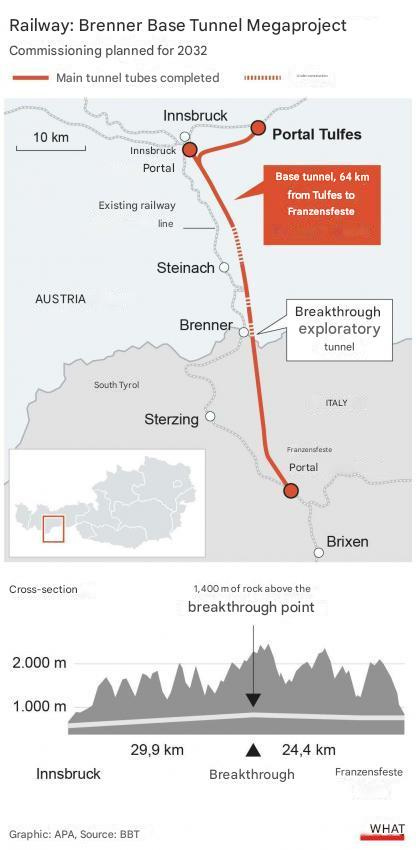 A map of a country

AI-generated content may be incorrect.