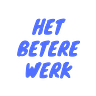 Het Betere Werk