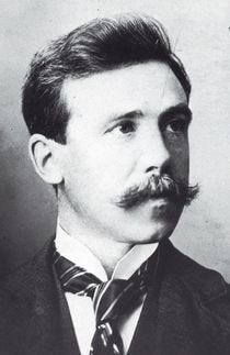 Alexander Winton - Hemmings Alexander Winton - Hemmings