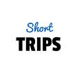 ShortTrips - Utazós Történetek's avatar