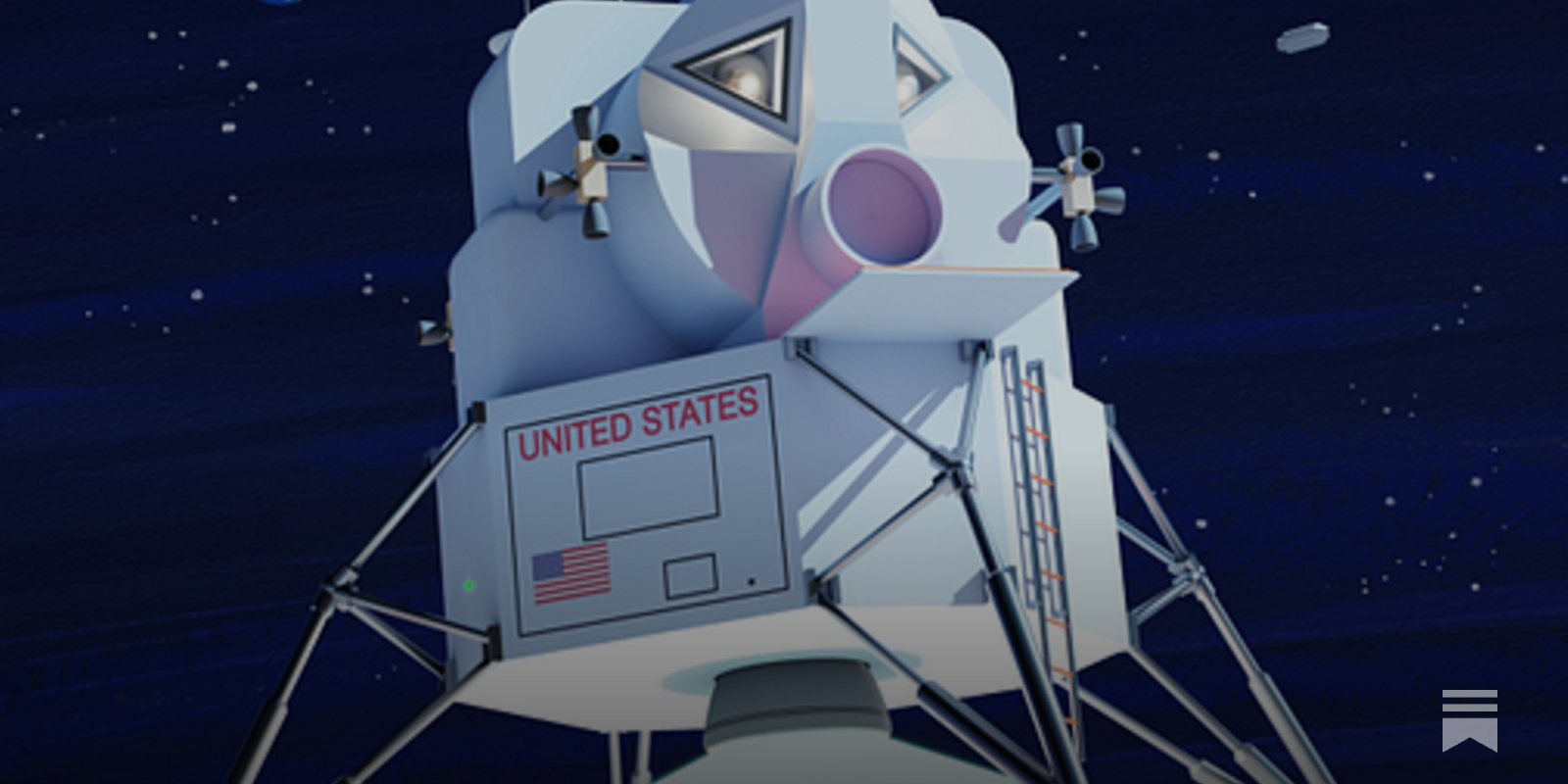 twitter.jpg?version=4