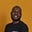 Olamide Adurota's avatar