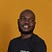 Olamide Adurota's avatar