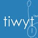A Tiwyt Creation™