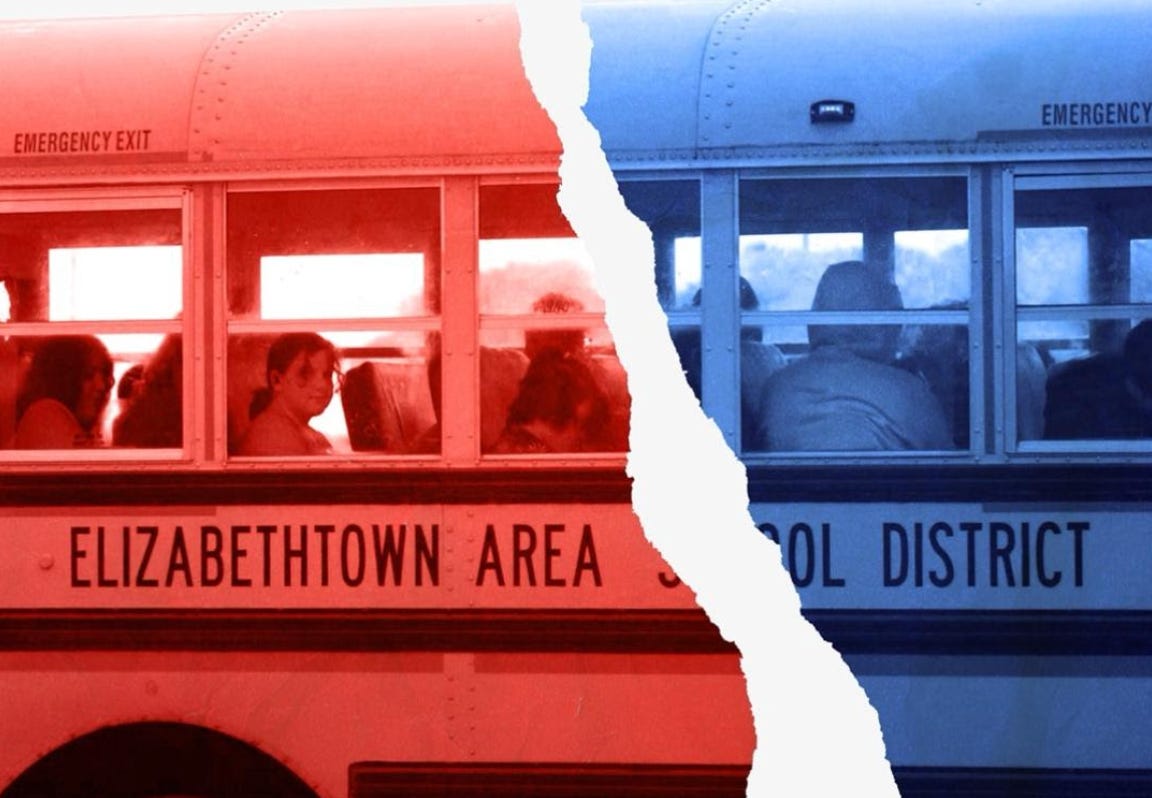 Suregreen Timber Sleeper 1.2m Tanalised Treated Softwood Railway Sleeper 200mm X 100mm Thick