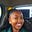 Wanjiru's avatar