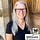 Ketobiography Circle