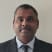 Balamurugan Balakreshnan's avatar