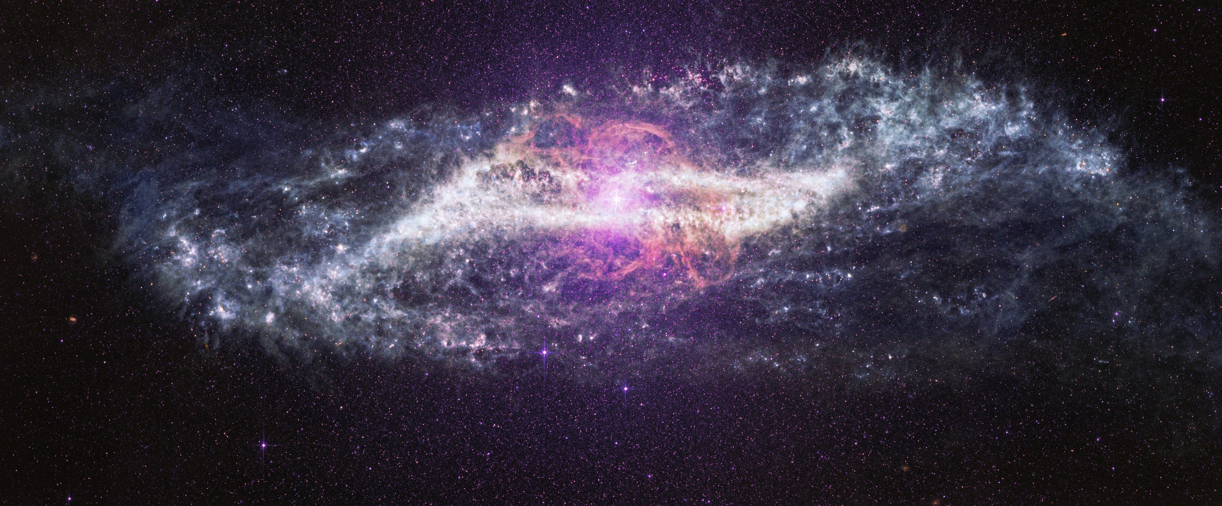 https://assets.science.nasa.gov/content/dam/science/missions/webb/science/2026/07/STScI-01KVT4GQMQ5MXV6XDPFPZMXG65.png/jcr:content/renditions/4490x1859.jpg