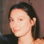 Brittany Dennison's avatar