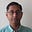 Srinivas Belvadi's avatar