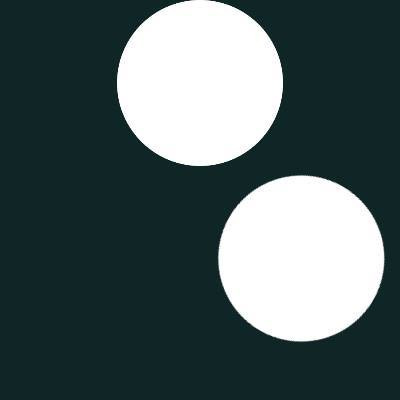 Substack profile picture for @truce