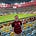 Tom Spencer's avatar