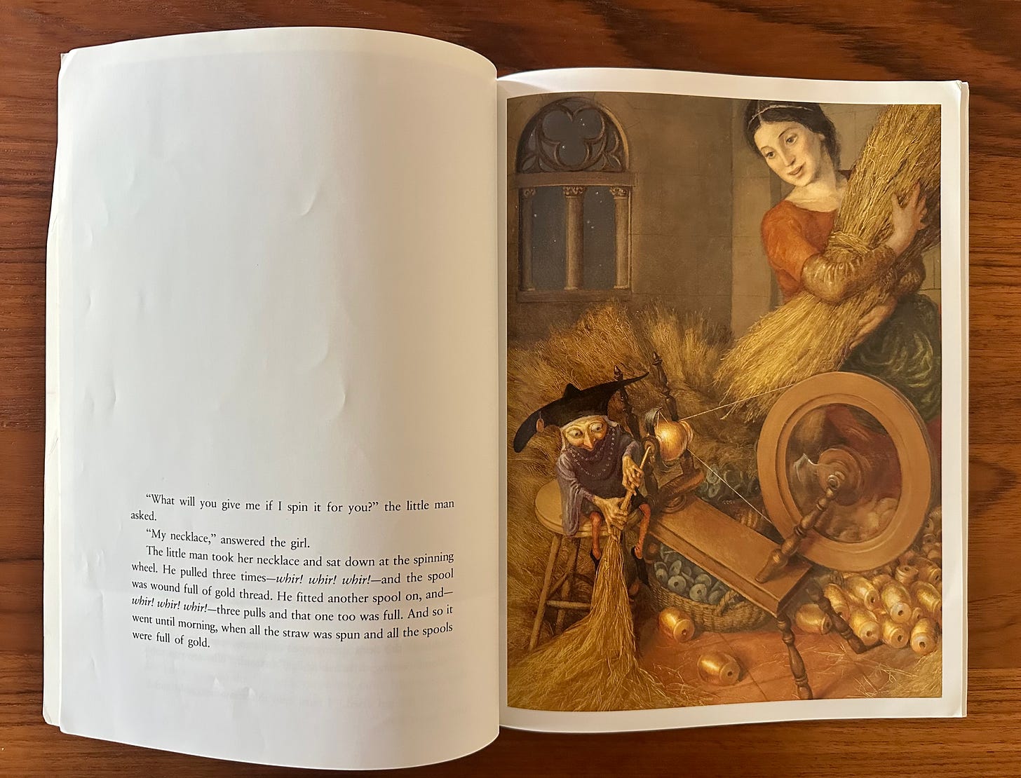 the gold threaded dress book Golden Thread: The Art of Dressing from North Africa to the Far East   Textile Forum Blog
