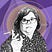 Sara Moslener's avatar