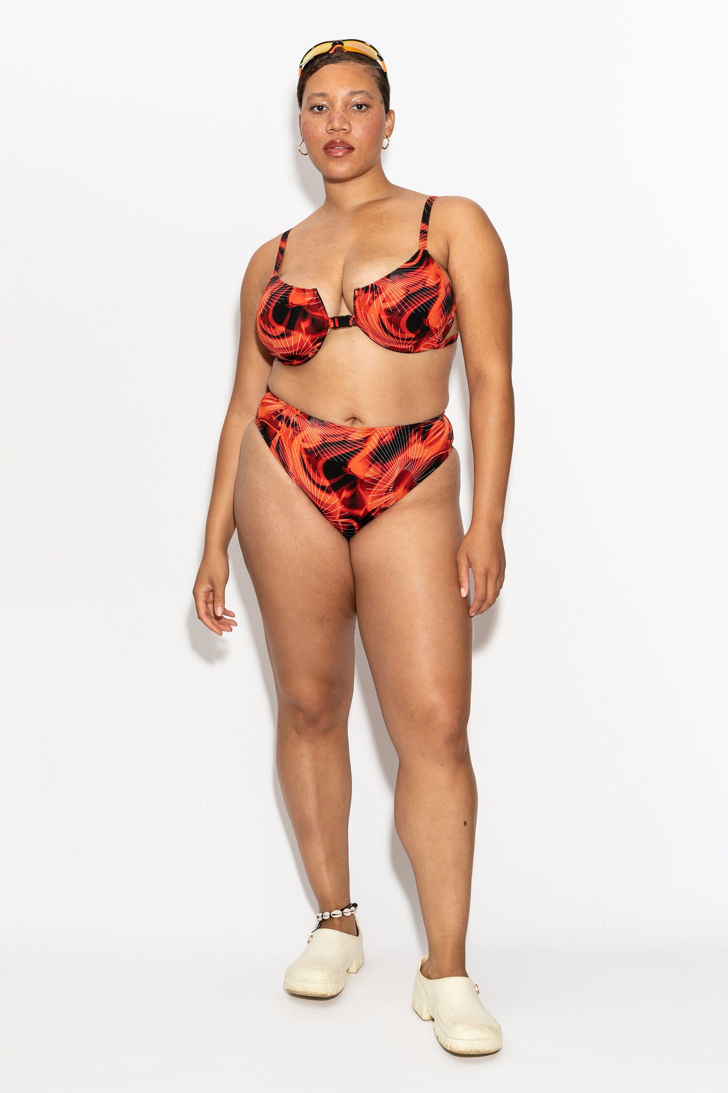 DosSwim_HeatWave-8.jpg
