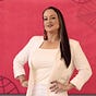 Patricia Alvarez Harrell's avatar