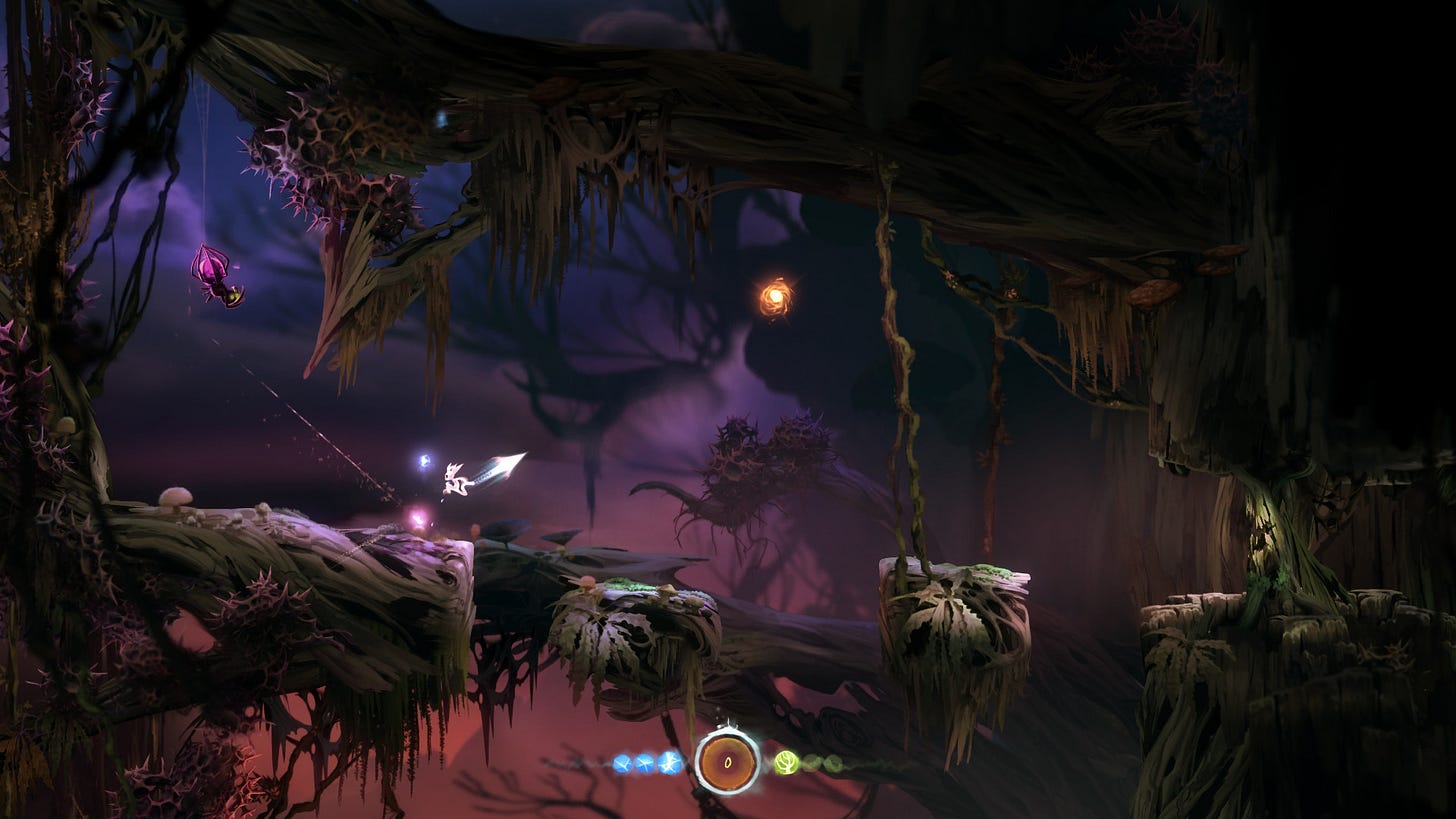 Screenshot #18