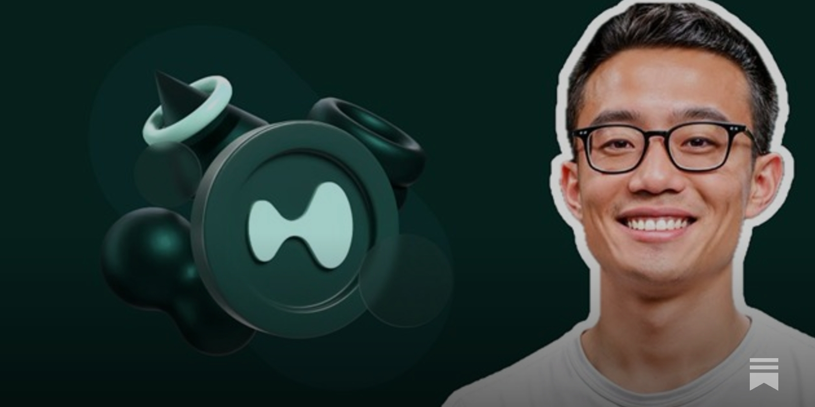 Exclusive interview with Hyperliquid founder Jeff: How 11 people built  