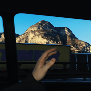 Caroline 2 - Wikipedia