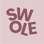 swole's avatar