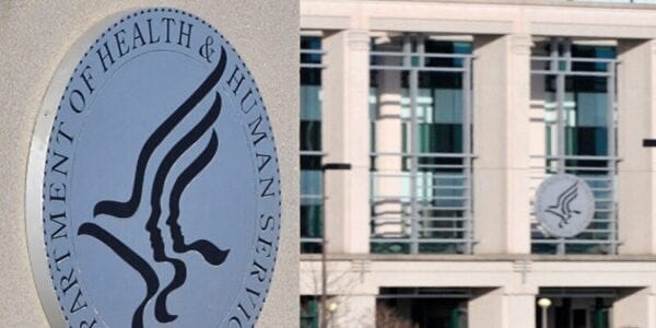Final Personnel Regulations Published by CMS Influenced by Medical  Laboratory Professionals – Labvocate