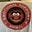 Ted Darnall's avatar