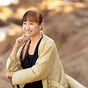 midorikawa hiromi's avatar