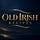 Old Irish Recipes