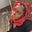 Celine Masheleni's avatar