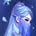 Linda Koe's avatar
