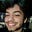 Avatar de Kuzdaf