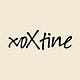 Christine Chang Hanway (xoXtine)