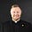 Fr. Jonathan Jergens's avatar
