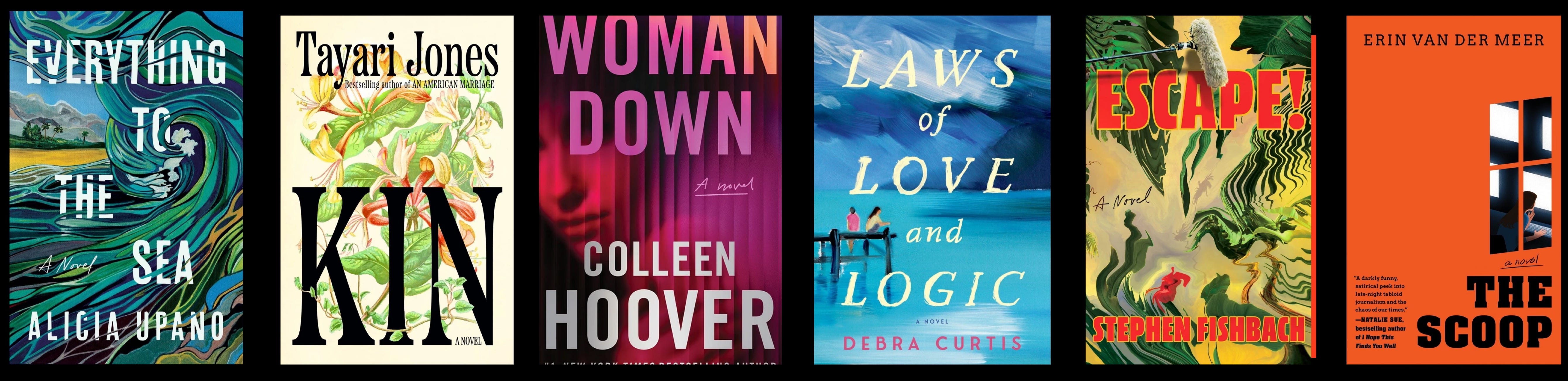 January Reads & More - by Renee - ItsBookTalk