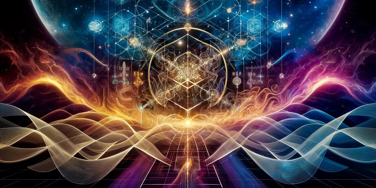 Understanding Electricity within the UTD