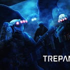 How Trepang2 Builds Intense First-Person Combat