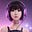 Kim Nari's avatar